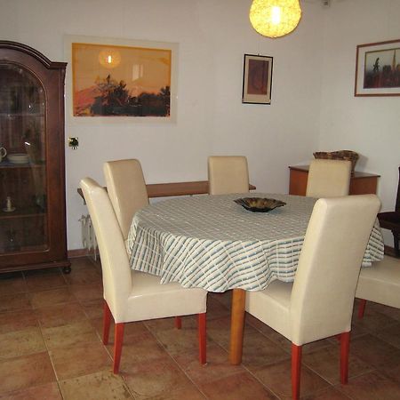 Apartment Apollonio Portorož Szoba fotó