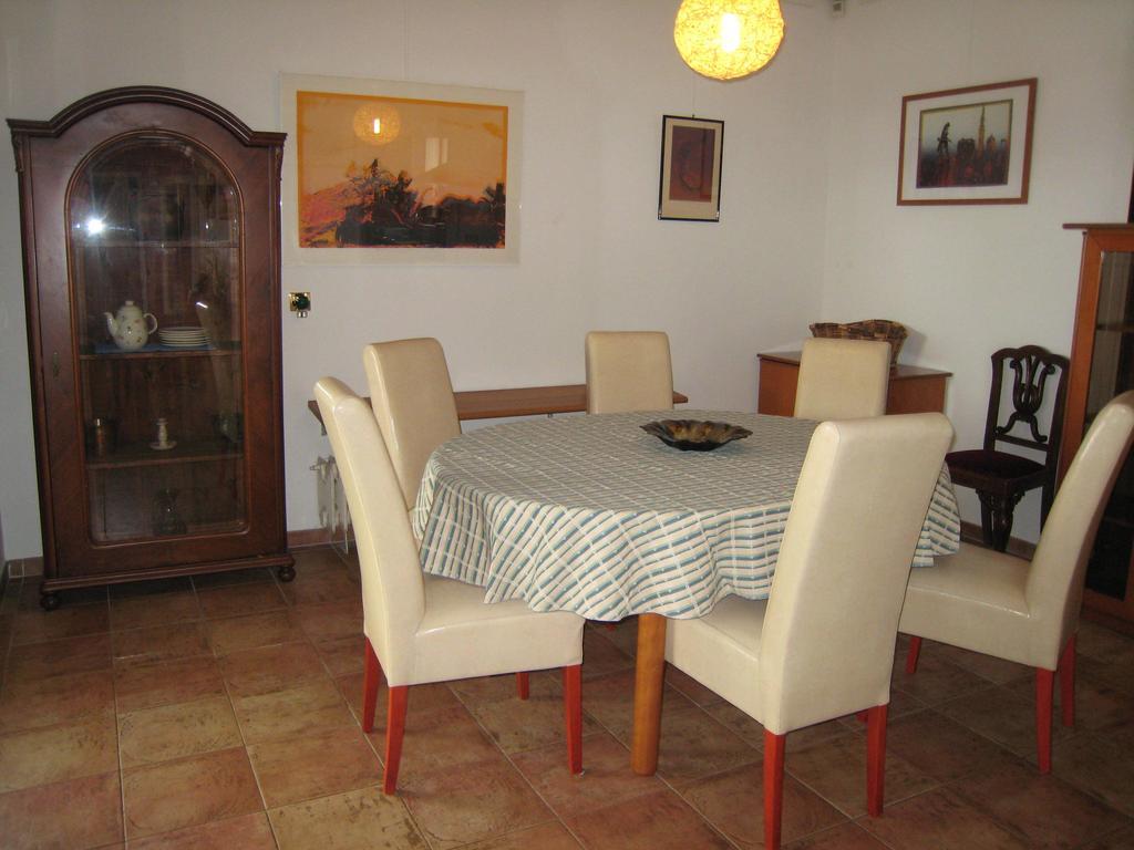 Apartment Apollonio Portorož Szoba fotó