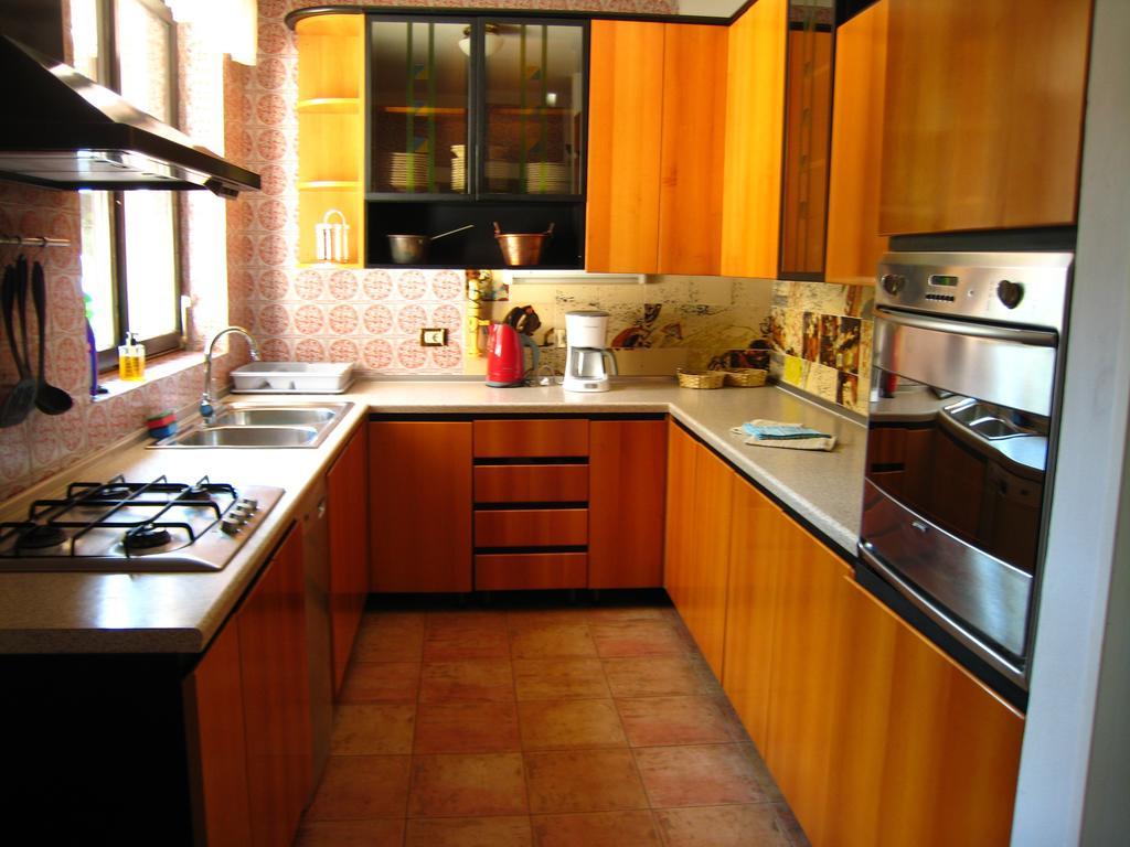 Apartment Apollonio Portorož Szoba fotó